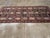 Galerie Shabab Collection Mid-20th Century Persian Malayer Carpet For Sale In New York - Image 6 of 10