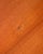 Teak Desk with Drop-Leaf, 1960s For Sale - Image 9 of 12