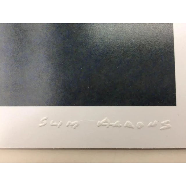 A luxury boat trip on the Jhelum river in Kashmir, India, in 1961. The boat is called the HB Cutty Sark, possibly after...