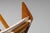 Rocking Chair Technical Studio from Ufficio Tecnico Cassina, Italy, 1955 For Sale - Image 9 of 18