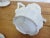 Ceramic Tea Set, Set of 16 For Sale - Image 15 of 18