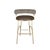 Austin Bar Chair by Ottiu For Sale - Image 9 of 9