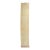 Early 21st Century Turkish Oushak Runner - 2'6" x 21' For Sale