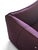 2010s B&b Italia Mario Bellini Le Bambole “Bambola” Arm Chair For Sale - Image 5 of 10