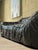 Model Informel Lounge Sofa by Hans Hopfer for Roche Bobois, 1980s For Sale - Image 16 of 18