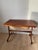 Teak Sewing Table, 1960s For Sale - Image 14 of 14