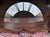 Tan Louis Philippe Indonesian Teak Dismountable Console Table, 1950s For Sale - Image 8 of 18
