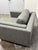 Room & Board Room & Board Cade Armchair For Sale - Image 4 of 12