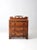 Antique Chest of Drawers For Sale - Image 13 of 13