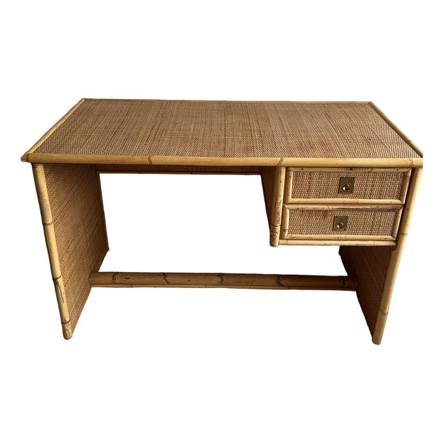 Dressing Table / Desk from Dal Vera, 1960s For Sale