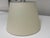 Contemporary Michele De Lucchi + Giancarlo Fassina for Artemide Tolomeo Adjustable Wall Sconce For Sale - Image 3 of 12