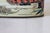 Vintage English Lidded Elephant Tin For Sale In Milwaukee - Image 6 of 9