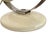 Infraphil Lamp by Charlotte Perriand for Philips, 1954 For Sale - Image 10 of 14