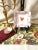 This pristine authenticated square porcelain fruit and salad bowl, handcrafted by Herend Hungary in the globally coveted...