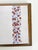 1970s Wood and Ceramic Trivet, France, 1970s For Sale - Image 5 of 12