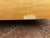 Post-Modern Maple & Lacquer 3-Piece Armoire Ensemble. For Sale - Image 10 of 10
