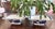 Antique 19th Century "Mandarin" English Flow Blue Footed Serving Dishes - A Pair For Sale - Image 14 of 18