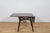 Mid-Century Modern Butterfly Dining Table from G-Plan, United Knigdom, 1950s For Sale - Image 9 of 18