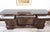Antique Oak Buffet, 1890s For Sale - Image 6 of 16