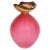 Pink Poppy Stacking Vessel by Pia Wüstenberg For Sale - Image 11 of 11