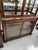 Display Cabinet in Burr Walnut For Sale - Image 5 of 10
