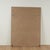 Antique Italian Reverse Painted Wall Mirror For Sale - Image 12 of 12
