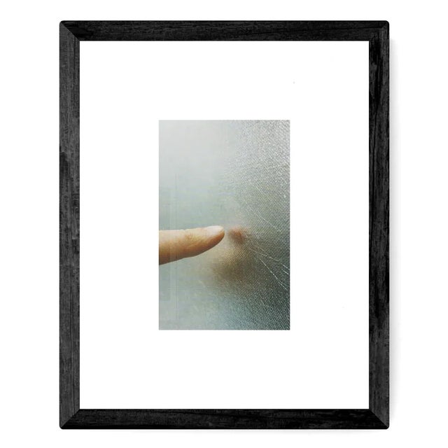 Artist: Philipp Lachenmann Title: DELPHI Essentials Year: 2017 Signed: No Medium: Offset Lithograph Paper Size: 8.25 x...