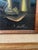 American Still Life of Music and Literature Framed For Sale - Image 3 of 6