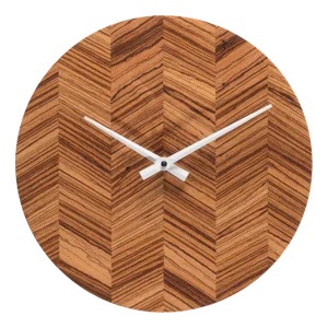 BONE Clock from Futuro Studio