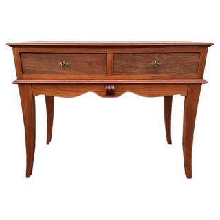 Console Table, 1970s For Sale