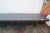 2000 - 2009 James De Wulf Custom Concrete Dining TableJames De Wulf Custom Concrete Dining Table For Sale - Image 5 of 12