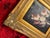 Late 20th Century Framed Jean-Baptiste Robie "June Days" Artist-Enhanced Canvas – Brushstrokes Limited Edition #266/4950 For Sale In Baltimore - Image 6 of 9