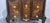 French Marquetry Commode Chest of Drawers, 1920s For Sale - Image 4 of 11
