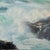 Signed lower right, 'Edward Norton Ward' (American, born 1928) and painted circa 1960; additionally signed, verso, and...