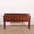 Wood English Dresser Base For Sale - Image 7 of 7