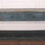 English Country House Dresser Base For Sale - Image 4 of 11