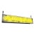 Vintage Industrial Neon “Information” Light For Sale
