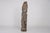 Indonesian Artist, Hampatong Dayak Sculpture, 1800s, Ironwood For Sale - Image 5 of 5