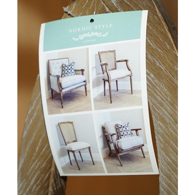 Regency Style Window Bench For Sale - Image 18 of 18