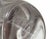 1960s Licio Zanetti Murano Clear Glass Fish Sculptures - A Pair For Sale - Image 10 of 10