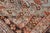 Antique Persian Kurdish Gallery Rug With Allover Geometric Design 5'1 X 10'6 For Sale - Image 12 of 15