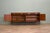 1960s Veneer Sideboard from Greaves & Thomas, 1966 For Sale - Image 5 of 15