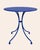 Early 21st Century Panarea Bistro Table by Ceraudo, 2010s For Sale - Image 5 of 5