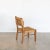 1960s 1960s Adrien Audoux & Frida Minet Chair For Sale - Image 5 of 12