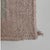 Italian Modern Short-Pile Rug with Geometric Pattern, 1980s For Sale - Image 14 of 15