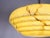 Art Deco Ceiling Lamp in Opal Glass, 1920s For Sale - Image 6 of 13