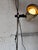 1950s Mid-Century Modern Metal Floor Lamp With Adjustable Shades For Sale In Los Angeles - Image 6 of 10