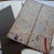 The Catalan World Atlas from 1375, 1977 For Sale - Image 6 of 7