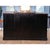 Penhurst Mahogany Bookcase For Sale - Image 11 of 12