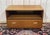 Vintage Teak TV Stand from G-Plan, 1970s For Sale - Image 13 of 13
